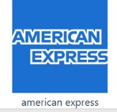 American Express