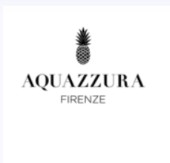 Aquazzura