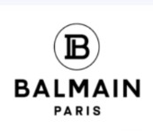 Balmain Paris