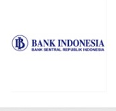 Bank Indonesia