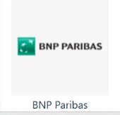 BNP Paribas