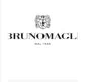 Bruno Magli
