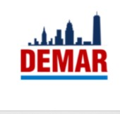 Demar