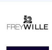 Freywille