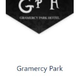 Gramercy Park Hotel