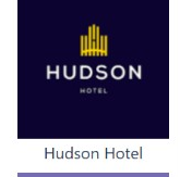 Hudson Hotel