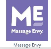 Massage Envy