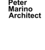 Peter Marino Architect