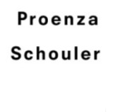 Proenza Schouler