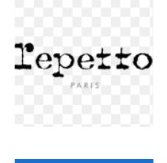 Repetto Paris
