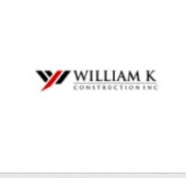 William K Construction